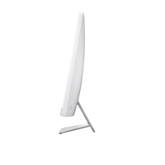 Asus AiO A3402WBAK-WA683W - Windows® 11  - White