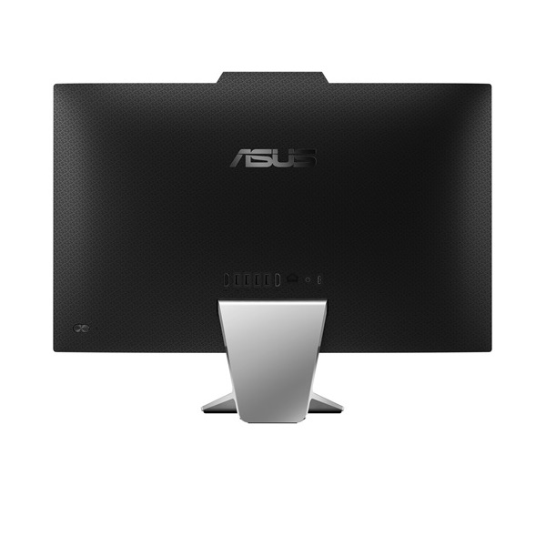 Asus AiO ExpertCenter E3402WVAK-BPC0380 23,8"FHD/Core i5-1335U/16GB/512GB/FreeDOS/fekete All-in-One asztali számítógép
