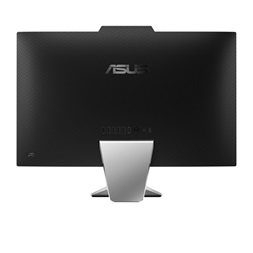 Asus AiO ExpertCenter E3402WVAK-BPC0380 23,8"FHD/Core i5-1335U/16GB/512GB/FreeDOS/fekete All-in-One asztali számítógép