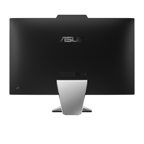 Asus AiO ExpertCenter E3402WVAK-BPC0380 23,8"FHD/Core i5-1335U/16GB/512GB/FreeDOS/fekete All-in-One asztali számítógép