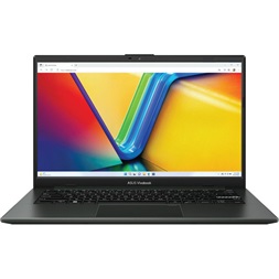 Asus E1404FA-NK131 14