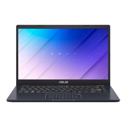 Asus E410KA-EK322WS 14