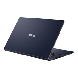 Asus E410MA-EK2325WS 14"FHD/Intel Celeron 4020/4GB/128GB/Int.VGA/Win11/fekete laptop (Újracsomagolt)