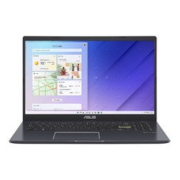 Asus E510KA-BR218WS 15,6