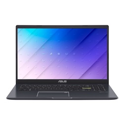 Asus E510MA-EJ1314WS 15,6