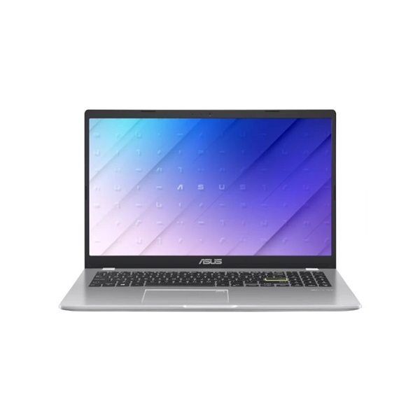 Asus E510MA-EJ1432 15,6"FHD/Intel Celeron N4020/8GB/256GB/Int.VGA/fehér laptop (Újracsomagolt)