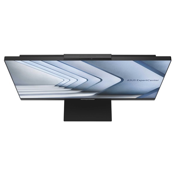 Asus ExperCenter E5402WVAT-BPD0040 23,8"FHD Touch/Core i5-1340P/16GB/512GB/DOS/fekete All-in-One asztali számítógép
