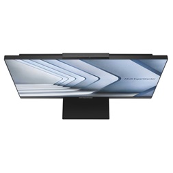 Asus ExperCenter E5402WVAT-BPD0040 23,8"FHD Touch/Core i5-1340P/16GB/512GB/DOS/fekete All-in-One asztali számítógép