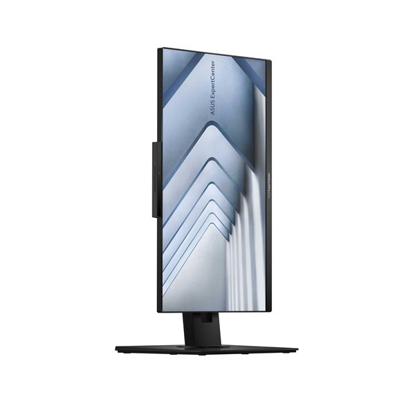 Asus ExperCenter E5402WVAT-BPD0040 23,8"FHD Touch/Core i5-1340P/16GB/512GB/DOS/fekete All-in-One asztali számítógép