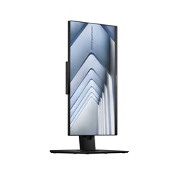 Asus ExperCenter E5402WVAT-BPD0040 23,8"FHD Touch/Core i5-1340P/16GB/512GB/DOS/fekete All-in-One asztali számítógép