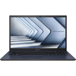 Asus ExpertBook B1502CBA-NJ2280 15,6