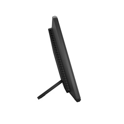 Asus ExpertCenter E1600WKAT-BMR146M 15,6"FHD Touch/N4500/4GB/128GB/FreeDOS/fekete All-in-One asztali számítógép