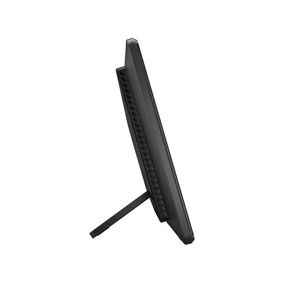Asus ExpertCenter E1600WKAT-BMR146M 15,6"FHD Touch/N4500/4GB/128GB/FreeDOS/fekete All-in-One asztali számítógép