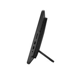 Asus ExpertCenter E1600WKAT-BMR146M 15,6"FHD Touch/N4500/4GB/128GB/FreeDOS/fekete All-in-One asztali számítógép