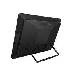 Asus ExpertCenter E1600WKAT-BMR146M 15,6"FHD Touch/N4500/4GB/128GB/FreeDOS/fekete All-in-One asztali számítógép
