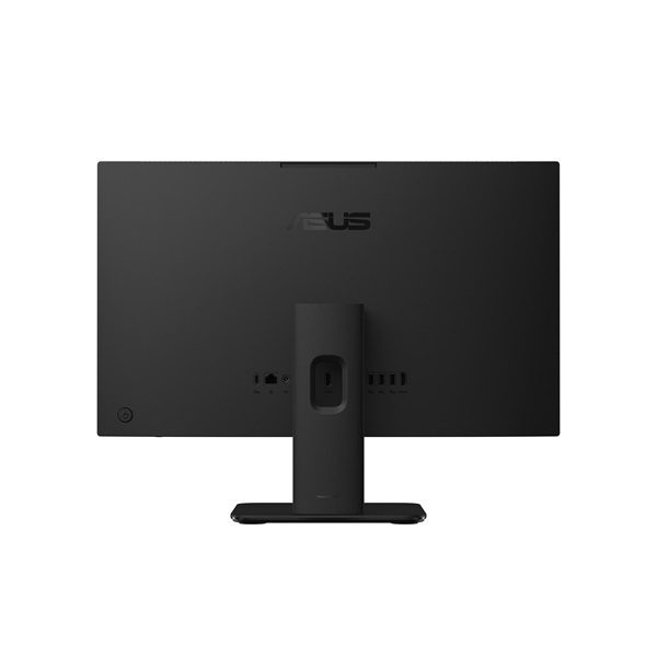 Asus ExpertCenter P440VAT-BPD0360 23,8"FHD/Core i3-1315U/8GB/512GB/FreeDOS/fekete All-in-One asztali számítógép