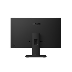Asus ExpertCenter P440VAT-BPD0360 23,8"FHD/Core i3-1315U/8GB/512GB/FreeDOS/fekete All-in-One asztali számítógép