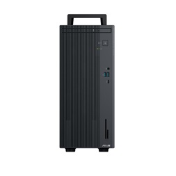 Asus ExpertCenter P500MV-13620H1160/i7-13620/16GB/512GB/FreeDOS/szürke asztali számítógép