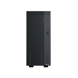 Asus ExpertCenter P500MV-13620H1160/i7-13620/16GB/512GB/FreeDOS/szürke asztali számítógép