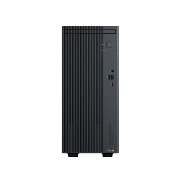 Asus ExpertCenter P500MV-13620H1160/i7-13620/16GB/512GB/FreeDOS/szürke asztali számítógép