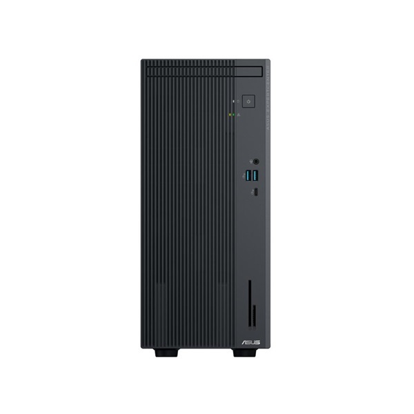 Asus ExpertCenter P500MV-13620H1160/i7-13620/16GB/512GB/FreeDOS/szürke asztali számítógép