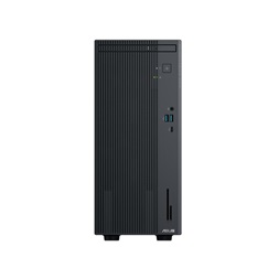 Asus ExpertCenter P500MV-13620H1160/i7-13620/16GB/512GB/FreeDOS/szürke asztali számítógép