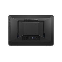 Asus Expert Center E1600WKAT-BA039M 15,6"FHD Touch/N4500/4GB/128GB/FreeDOS/fekete All-in-One asztali számítógép