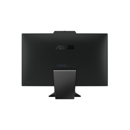 Asus F3702WFAK-BPE0030 27"FHD/AMD Ryzen 5 7520U/16GB/512GB/DOS/fekete All-in-One asztali számítógép