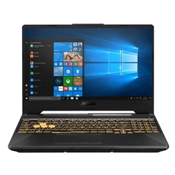 Asus FX506HEB-HN149VT 15,6