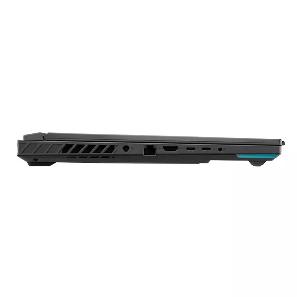 Asus ROG STRIX G614JIR-N4010W 16"WQXGA-240Hz/Intel Core i9-14900HX/16GB/1TB/RTX 4070 8GB/Win11/szürke laptop