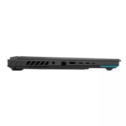 Asus ROG STRIX G614JIR-N4010W 16"WQXGA-240Hz/Intel Core i9-14900HX/16GB/1TB/RTX 4070 8GB/Win11/szürke laptop