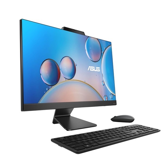 Asus M3402WFAK-BA0220 FreeDOS all-in-one számítógép