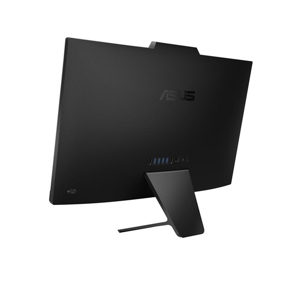 Asus M3402WFAK-BA0220 FreeDOS all-in-one számítógép