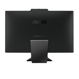 Asus M3702WFAT-BA0040 27"FHD Touch/Ryzen 5 7520U/16GB/512GB/FreeDOS/fekete All-in-One asztali számítógép