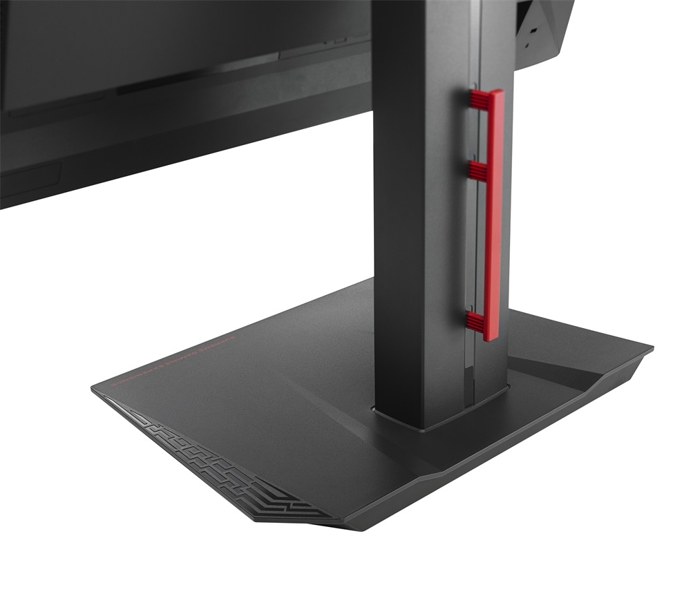 Asus 27" MG279Q WQHD FREESYNC 144Hz LED gamer monitor
