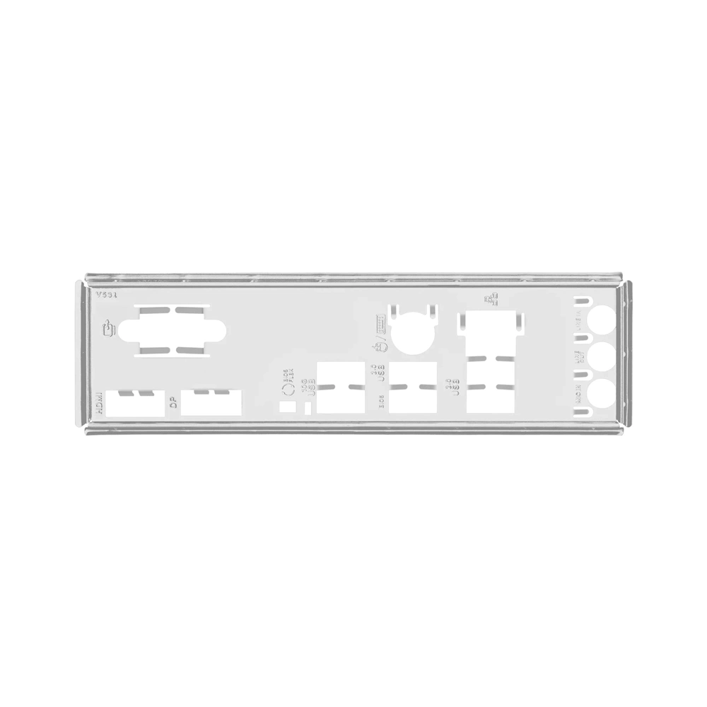 Asus PRIME A620AM-A-CSM AMD A620A AM5 mATX alaplap