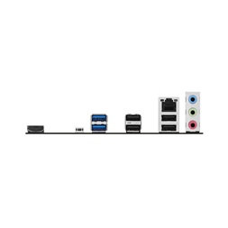 Asus PRIME B650M-R AMD B650 AM5 mATX alaplap