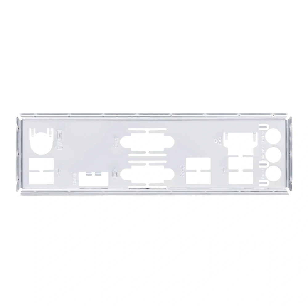 Asus PRIME H610M-D D5 Intel H610 LGA1700 mATX alaplap