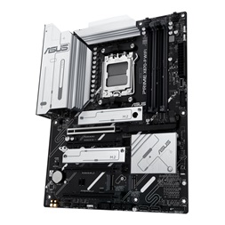 Asus PRIME X870-P Wi-Fi AMD X870 AM5 ATX alaplap