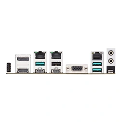 Asus PRO WS B850M-ACE SE AMD B850 AM5 mATX alaplap