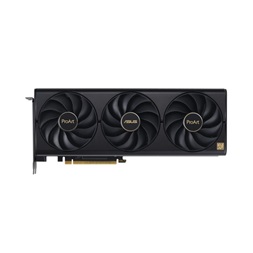 Asus ProArt GeForce RTX 4080 SUPER OC Edition nVidia 16GB GDDR6X 256bit PCIe videókártya