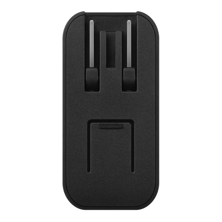 Asus ROG Ally Charger Dock