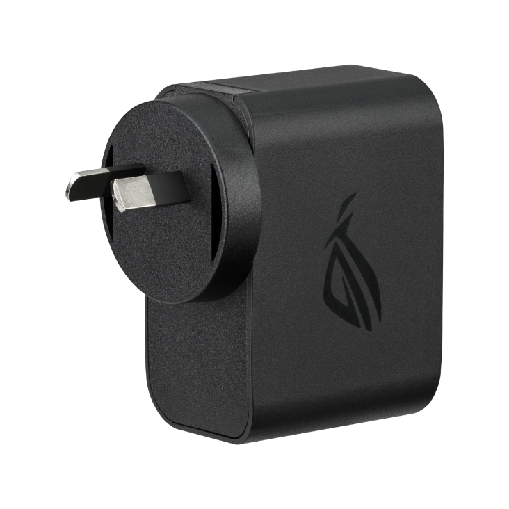 Asus ROG Ally Charger Dock