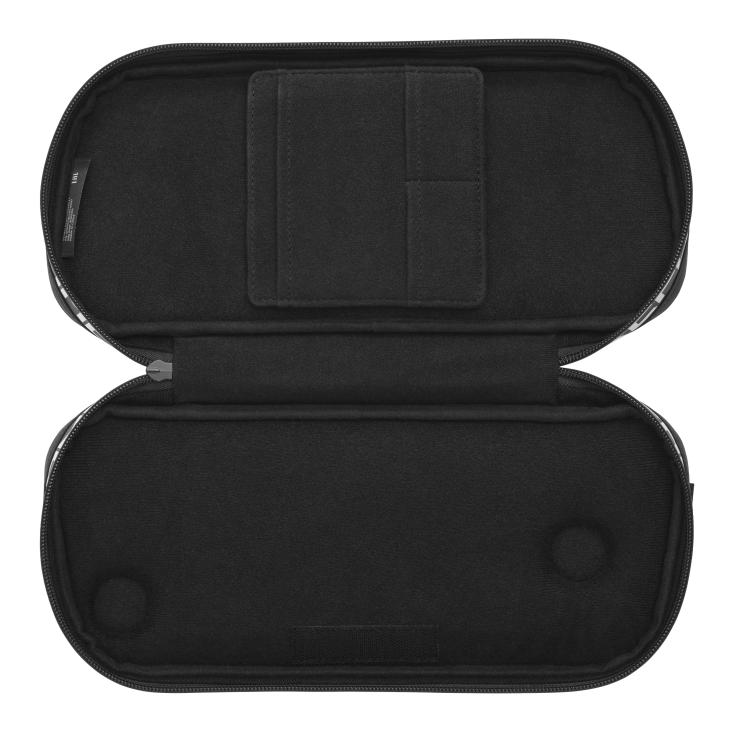 Asus ROG Ally Travel Case