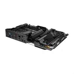 Asus ROG CROSSHAIR X870E APEX AMD X870E AM5 ATX alaplap