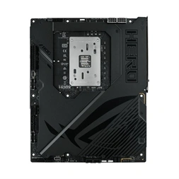 Asus ROG CROSSHAIR X870E HERO BTF AMD X870E AM5 ATX alaplap