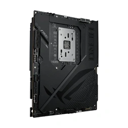 Asus ROG CROSSHAIR X870E HERO BTF AMD X870E AM5 ATX alaplap