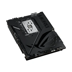 Asus ROG CROSSHAIR X870E HERO BTF AMD X870E AM5 ATX alaplap