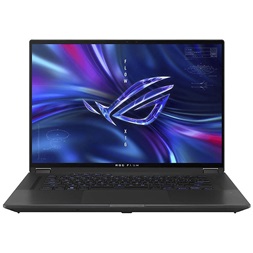 Asus ROG Flow GV601RM-M5100W 16