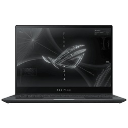 Asus ROG Flow X13 GV301RE-LJ174W 13,4